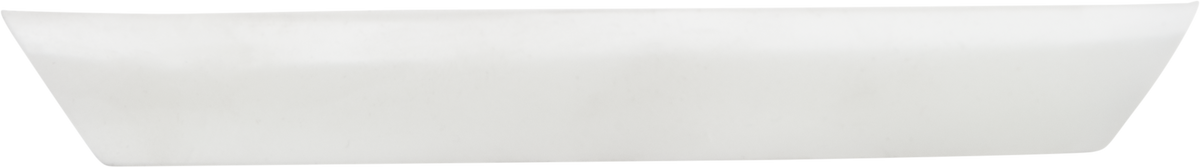 FF-98/MD-01/OF-77 LED Light Diffuser
