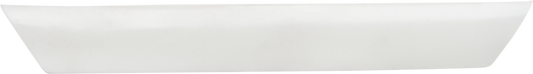 FF-98/MD-01/OF-77 LED Light Diffuser