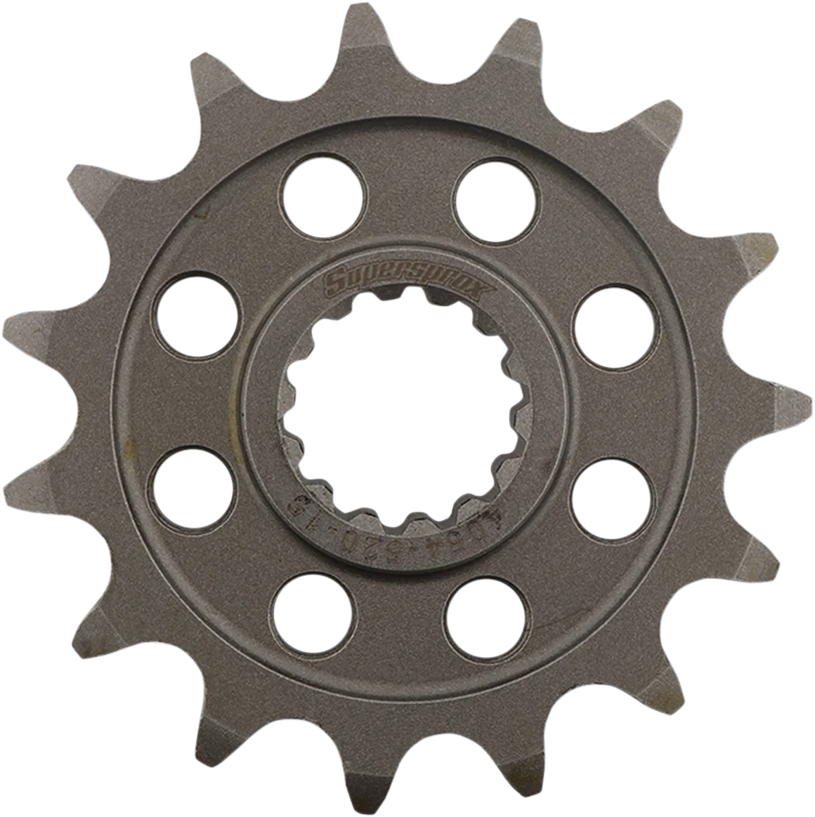 Countershaft Sprocket