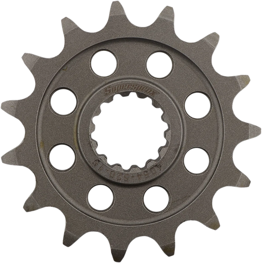 Countershaft Sprocket