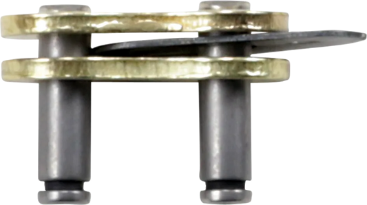520 RXP Pro-MX Clip Connecting Link