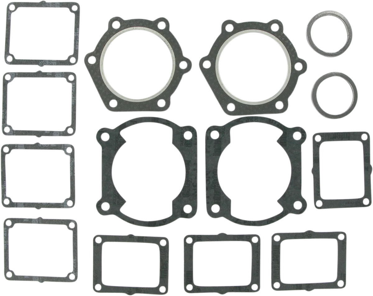 Pro-Formance Top End Engine Gasket Set