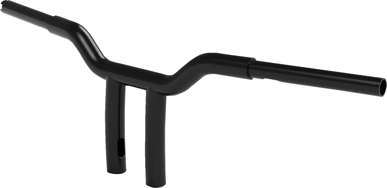 Top Gun T-Bar Handlebar