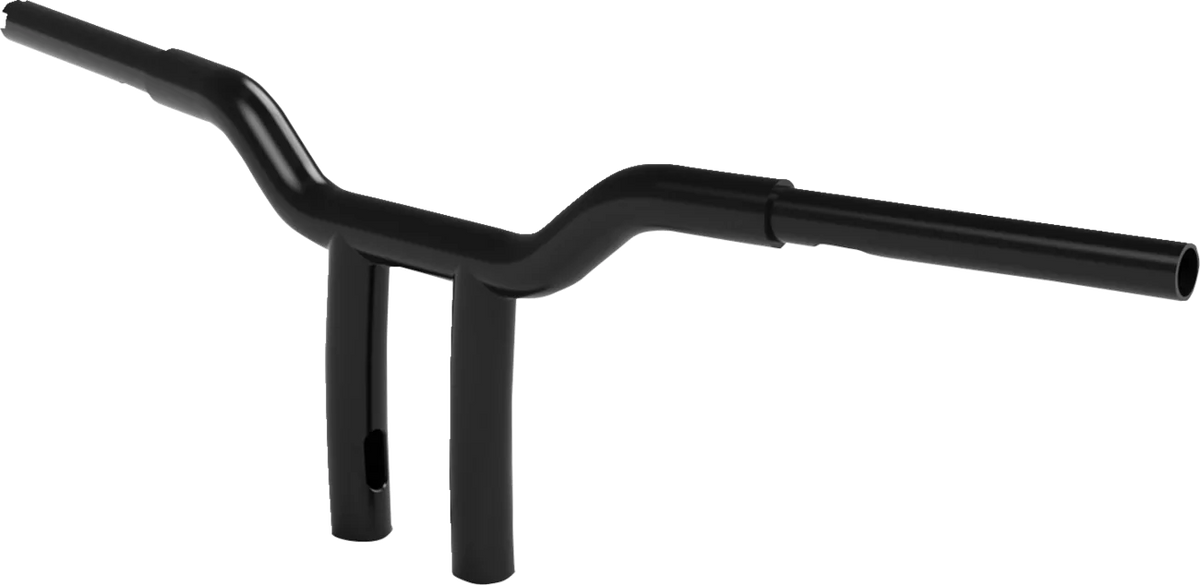 Top Gun T-Bar Handlebar