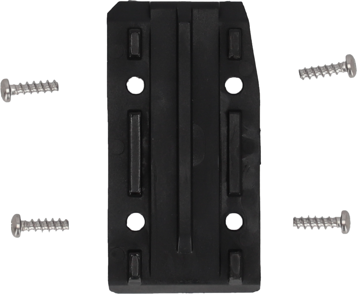 Chain Guide Block
