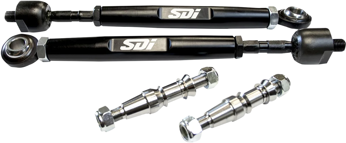Tie Rod