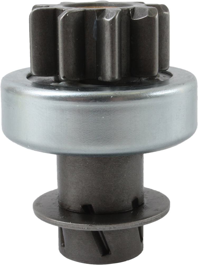 Starter Motor Bendix