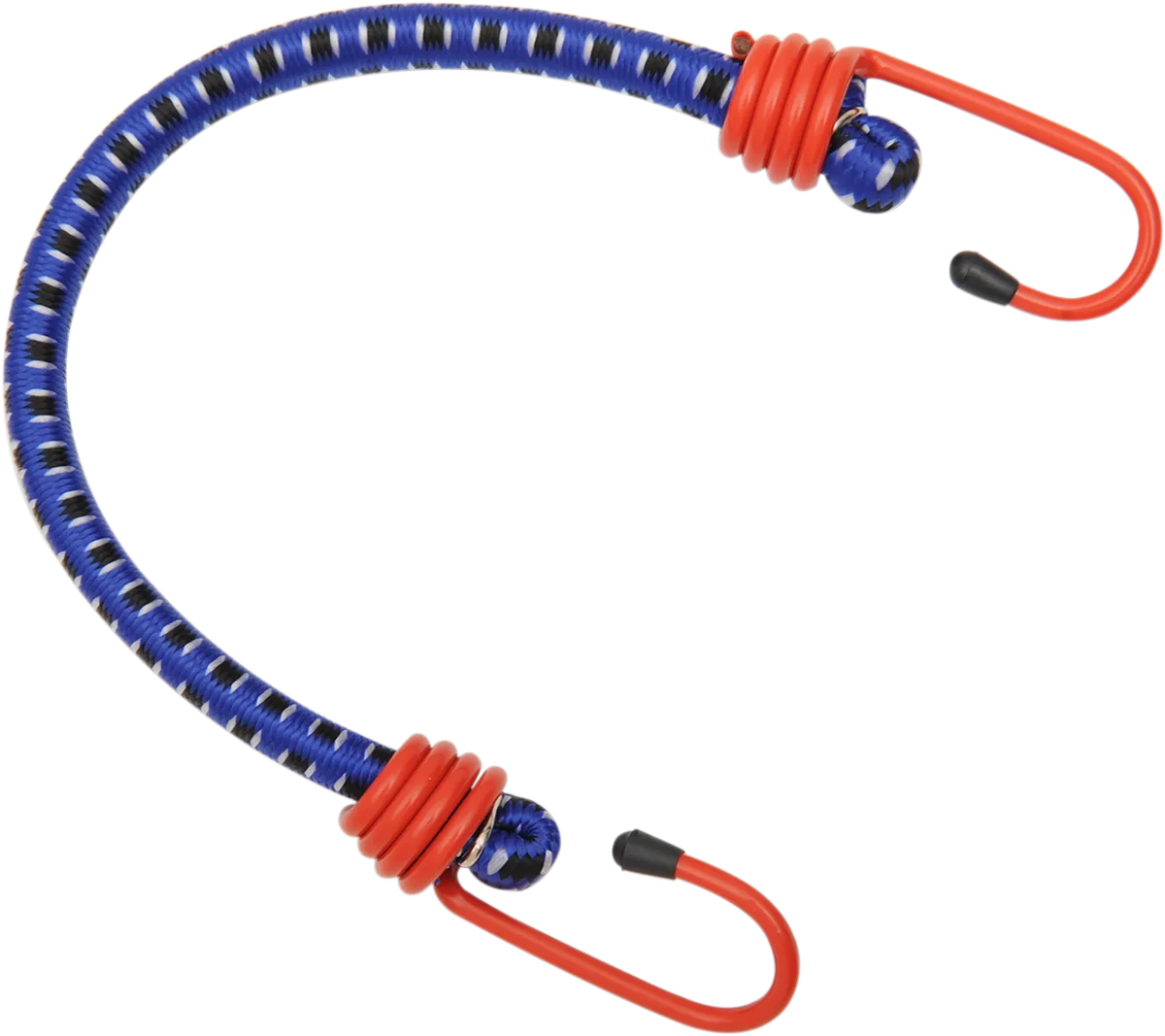 Bungee Cord