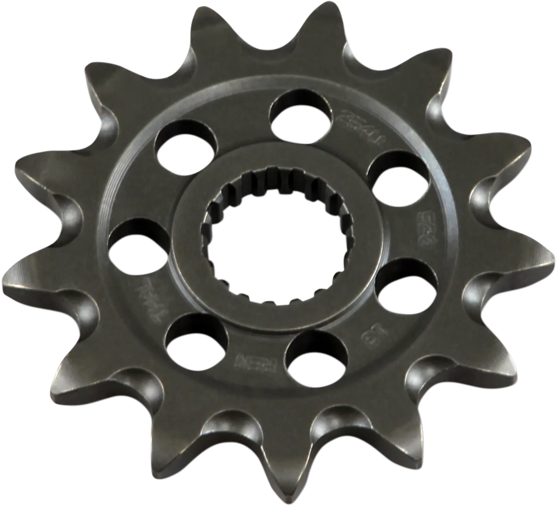 Front Sprocket