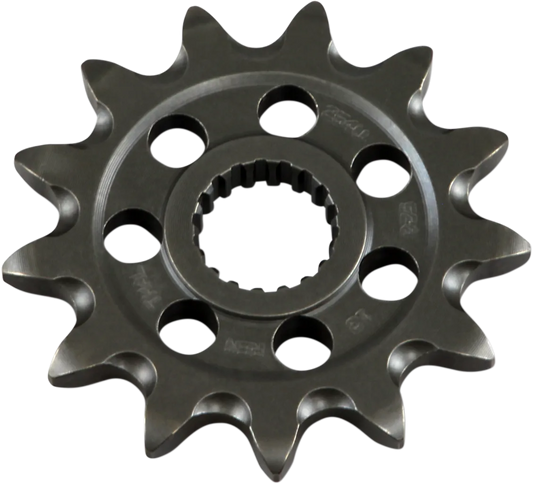 Front Sprocket