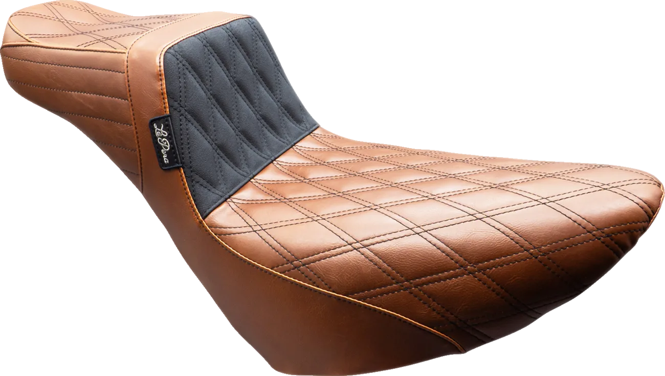 Tailwhip Daddy Long Legs Seat