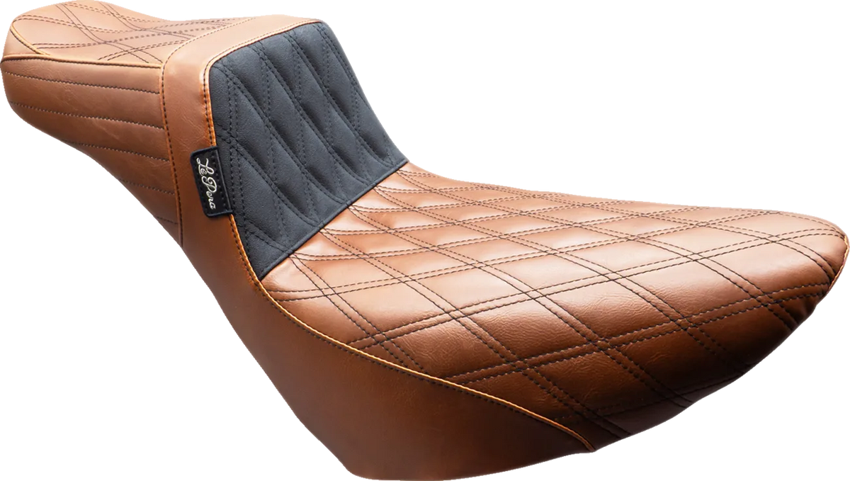 Tailwhip Daddy Long Legs Seat