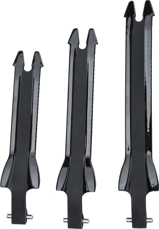 Youth Kinetic/Maverik Boot Strap Kit