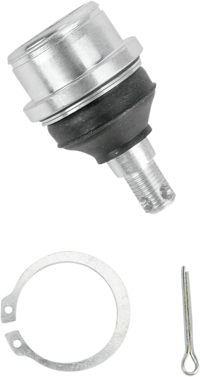 Ball Joint Kit