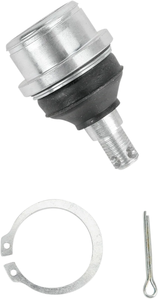 Ball Joint Kit