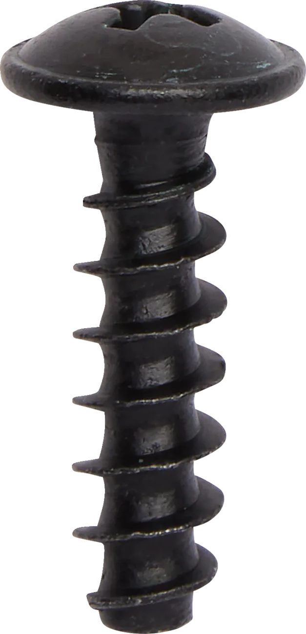 Servo Motor Mounting Screw Bolt