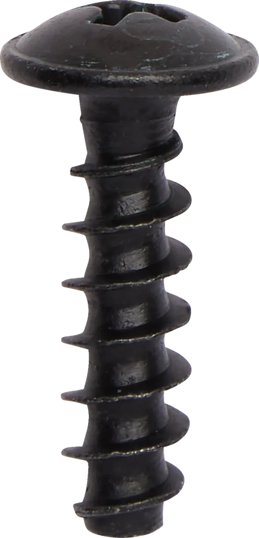 Servo Motor Mounting Screw Bolt
