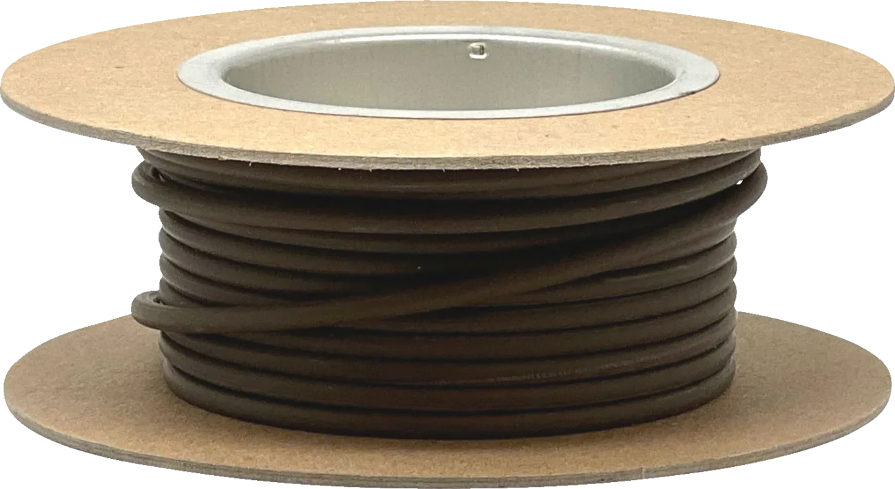GXL Copper Wire
