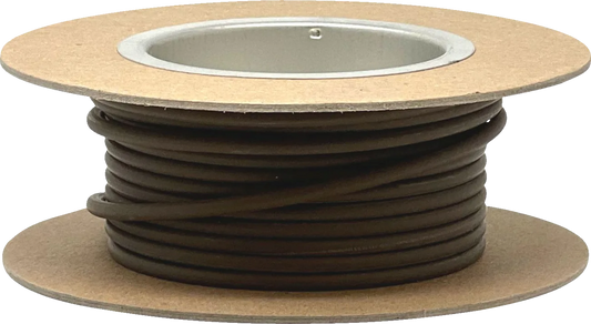GXL Copper Wire