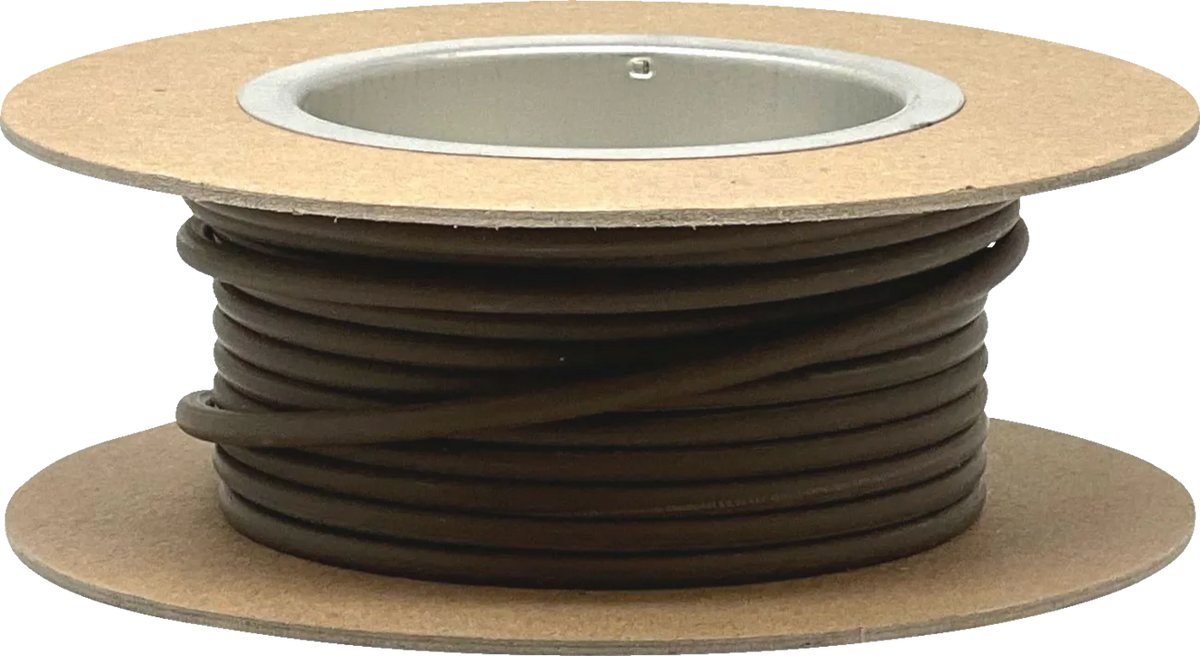 GXL Copper Wire