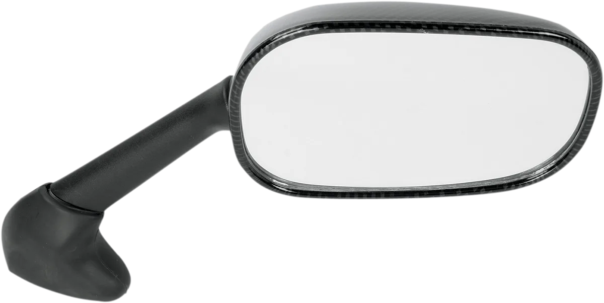Carbon Fiber Mirror