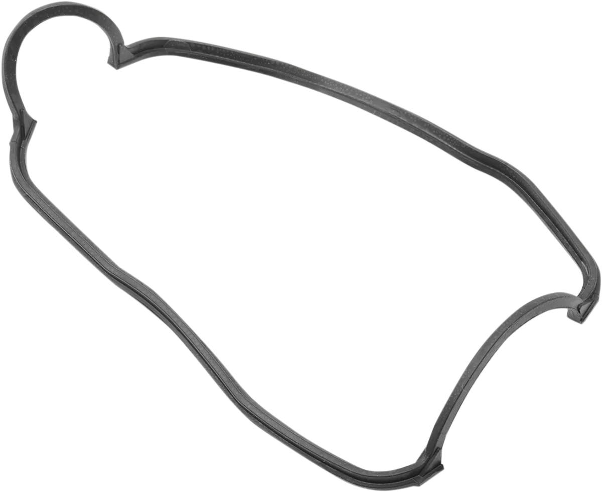 Valve Gasket