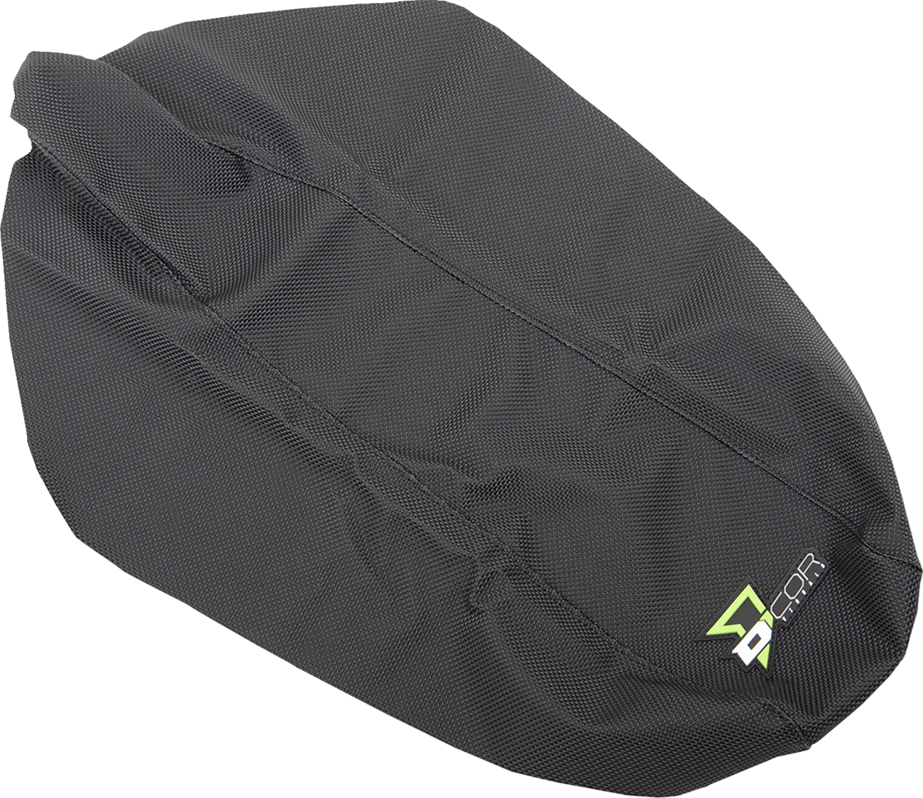 Seat Cover