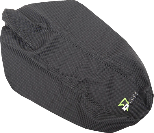 Seat Cover