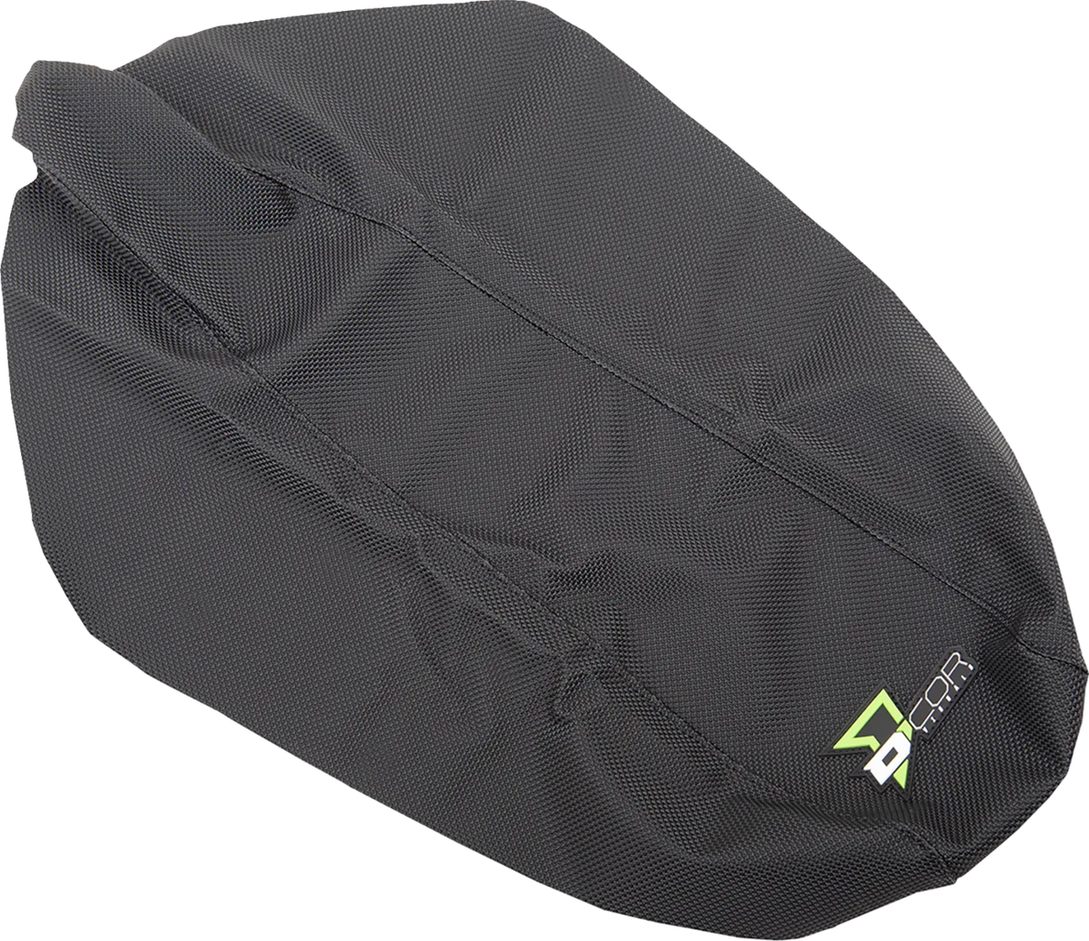 Seat Cover