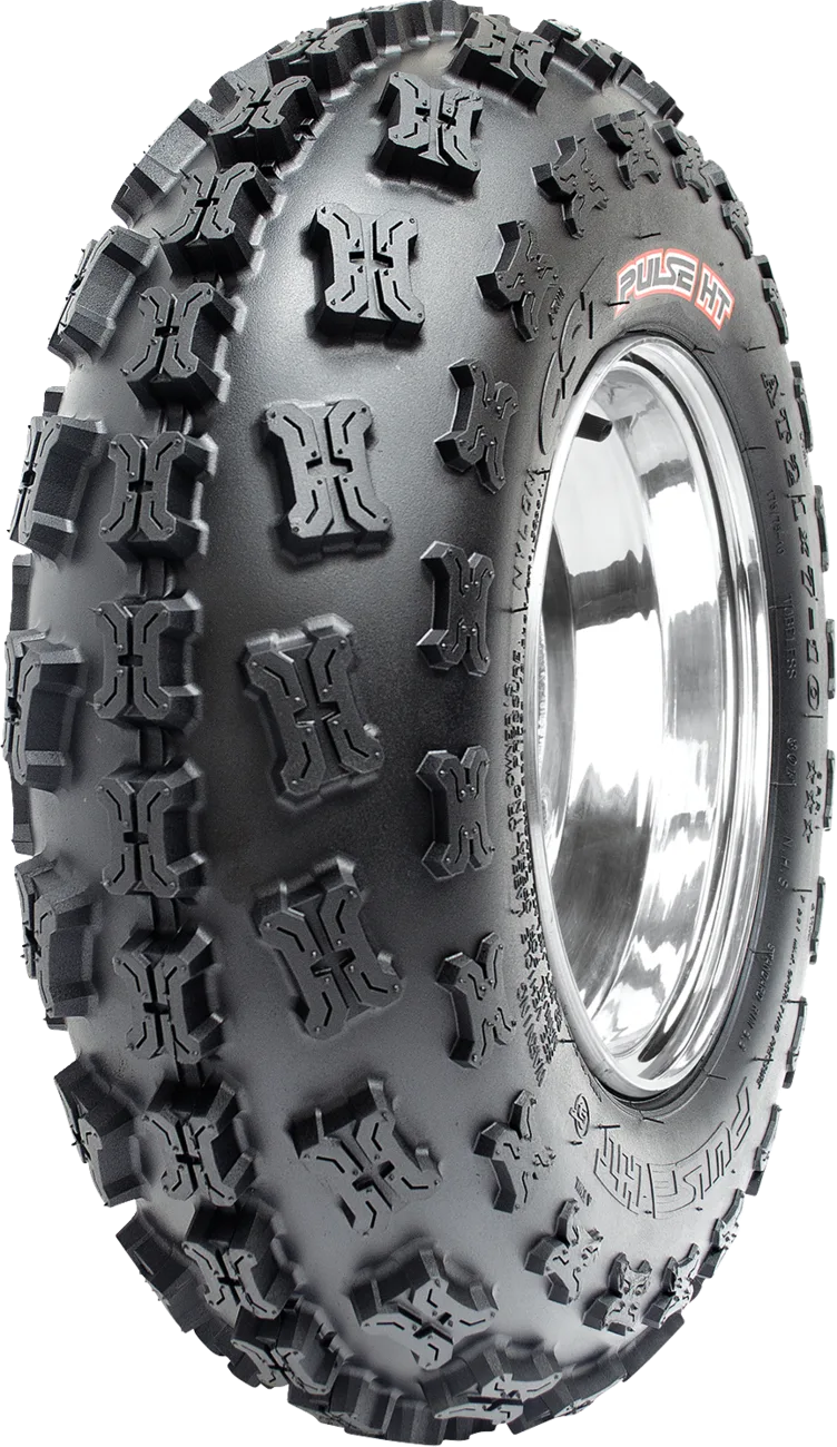 Pulse HT Tire