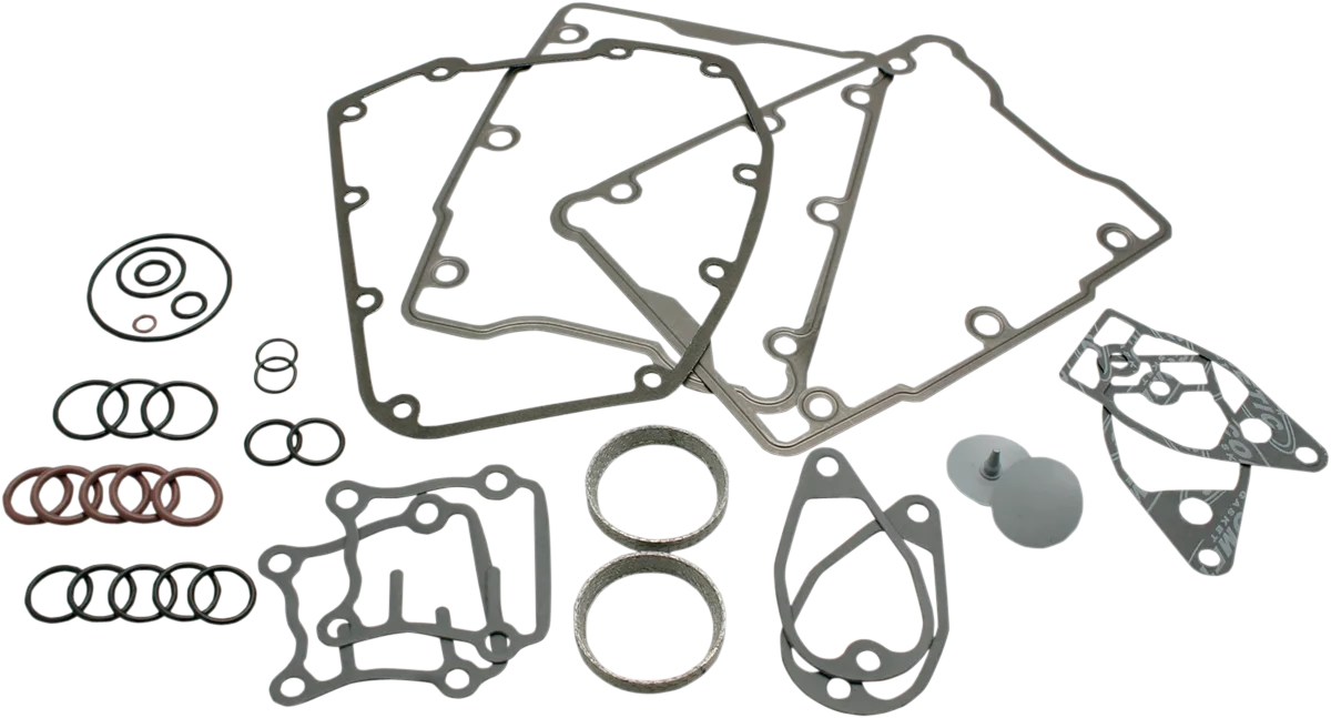 Cam Change Service Gasket Kit