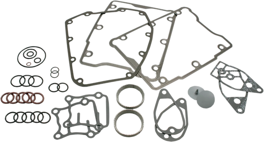 Cam Change Service Gasket Kit