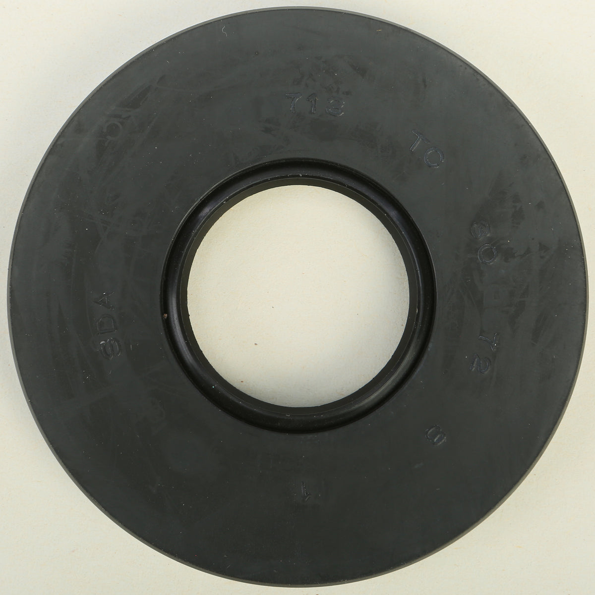Oil Seal