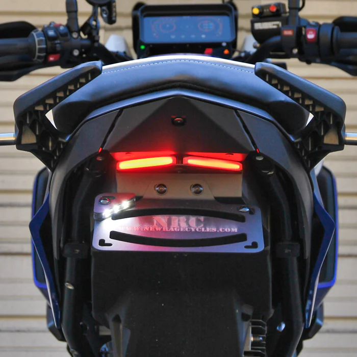 Fender Eliminator