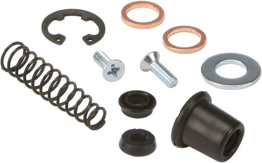 Master Cylinder Rebuild Kit