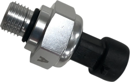 Oil Pressure Switch