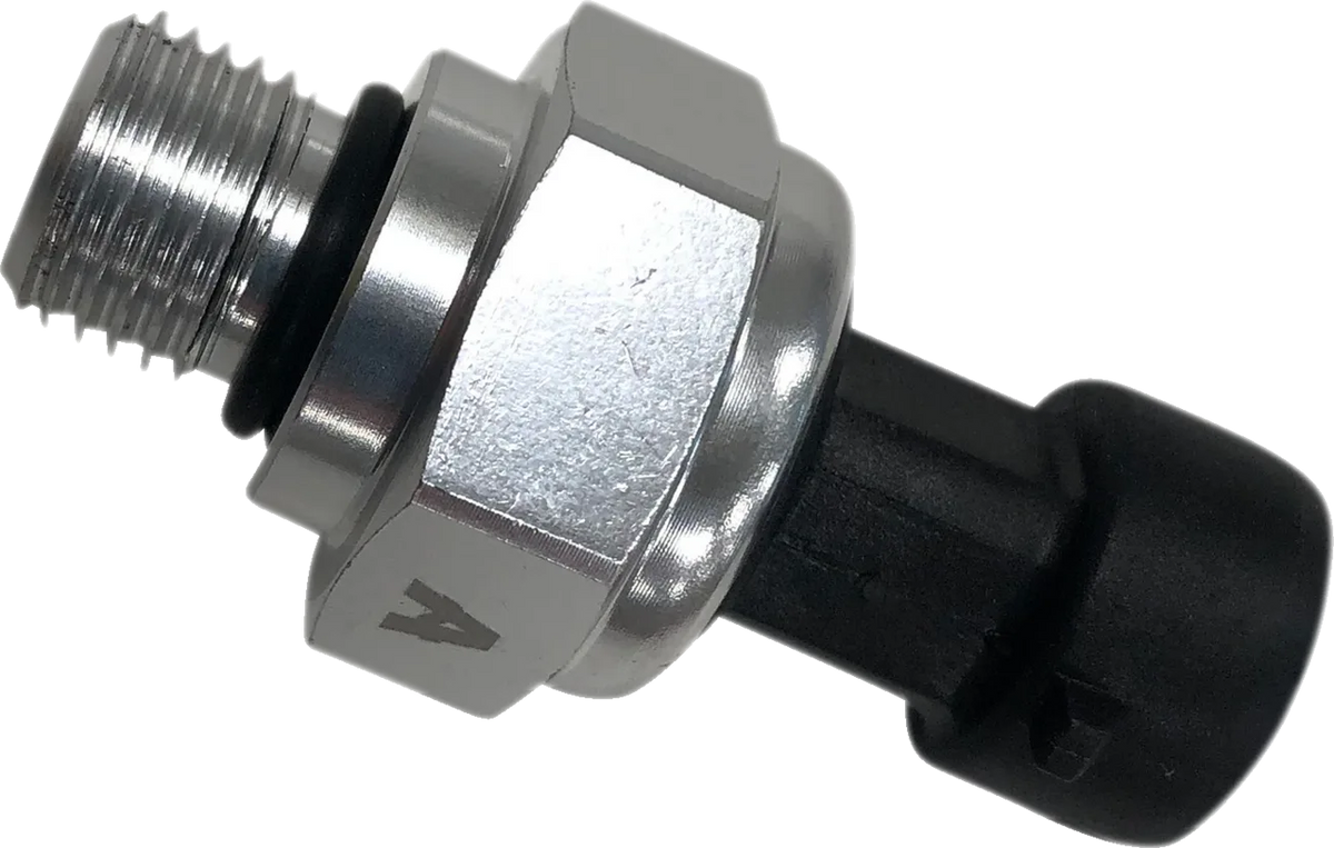Oil Pressure Switch