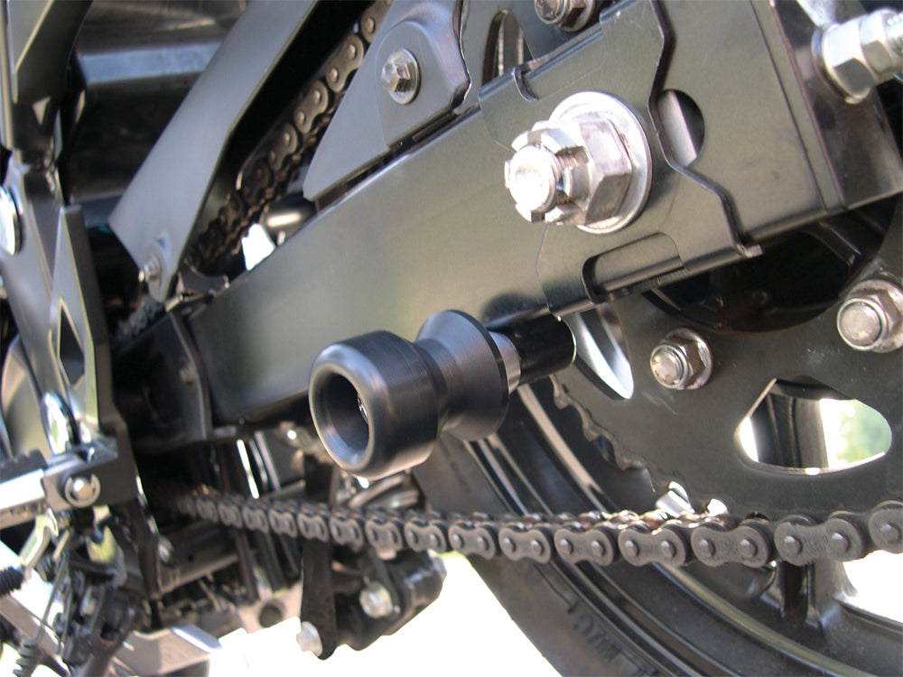 Swingarm Slider