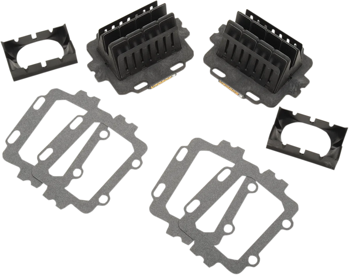 V-Force 3 Reed Valve Set