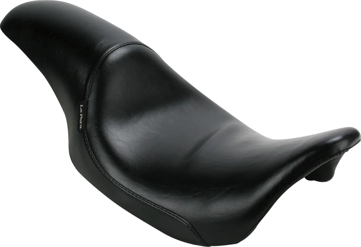 Silhouette Full-Length Seat