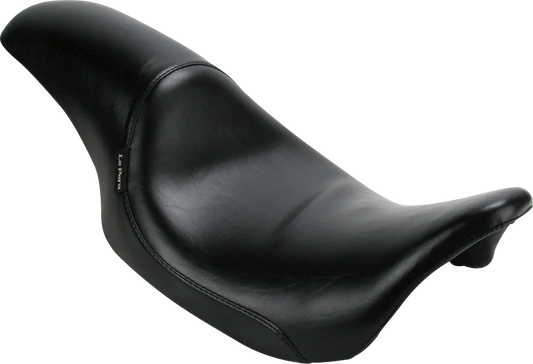 Silhouette Full-Length Seat