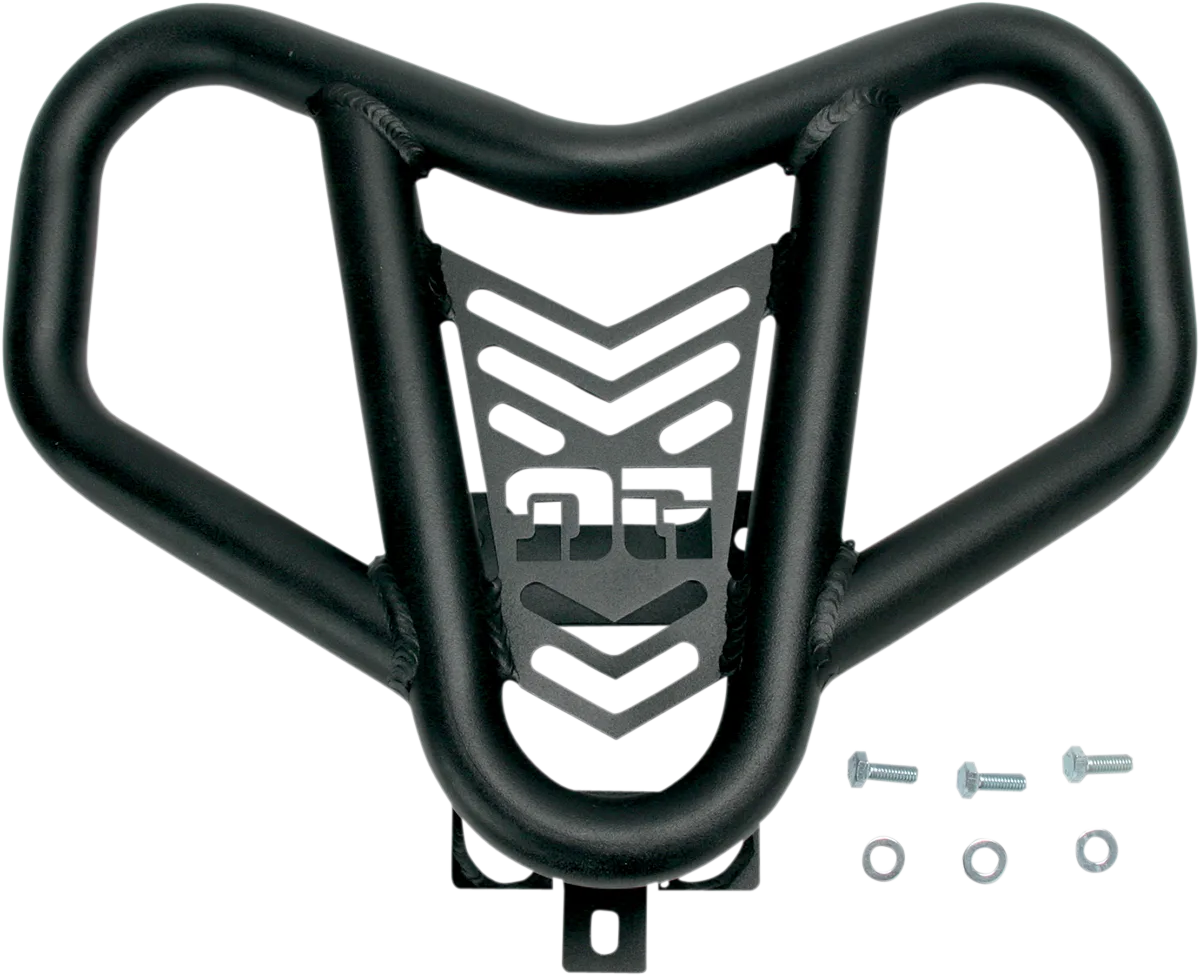 V-Pro™ Series Front Bumper