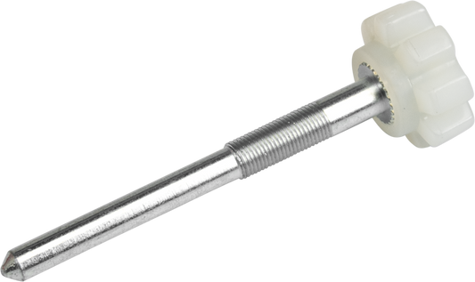 Idle Screw Adjuster