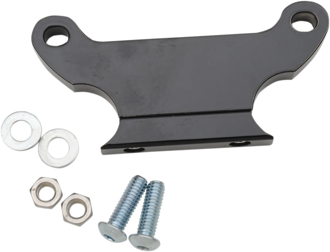T-Bar Gauge Mount Kit