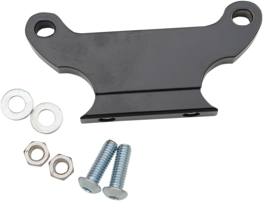 T-Bar Gauge Mount Kit