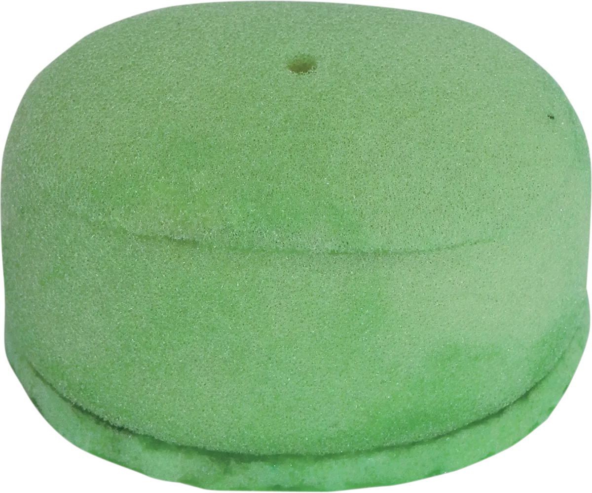 Pre-Oiled Air Filter