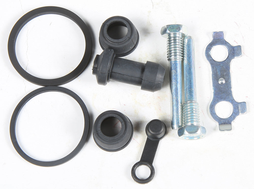 Caliper Kit