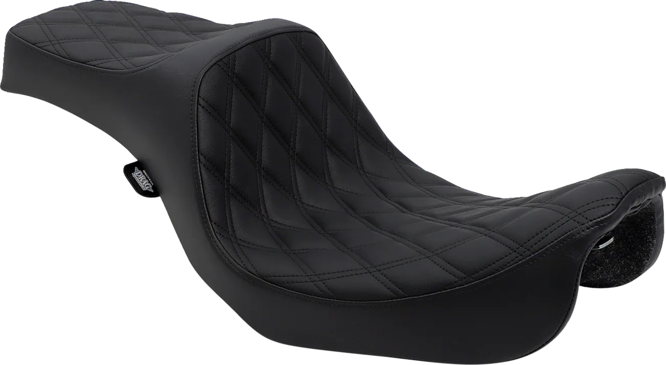 Predator III Seat