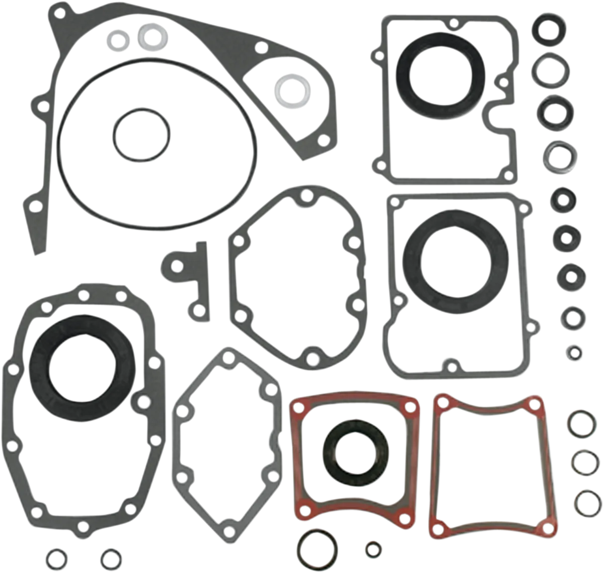 Transmission Gasket/Seal Kit