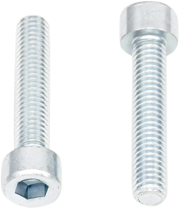 Replacement Allen Head Service Department Assortment